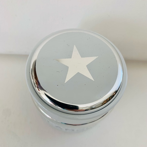 GLAMGLOW SUPERMUD CLEARING TREATMENT MASK 1.7 oz NIB - Picture 4 of 6